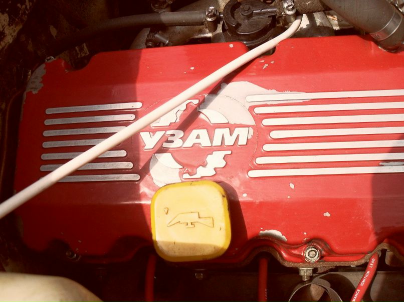 Алексей Арсеньев | Тула