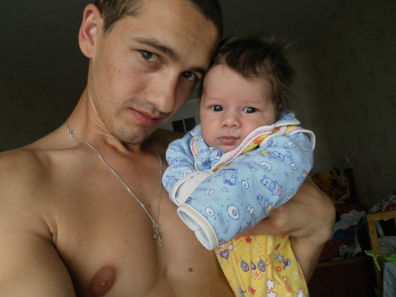 Сергей Мохорт | Минск