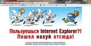 Надежда Бердникова, Москва, Россия, 