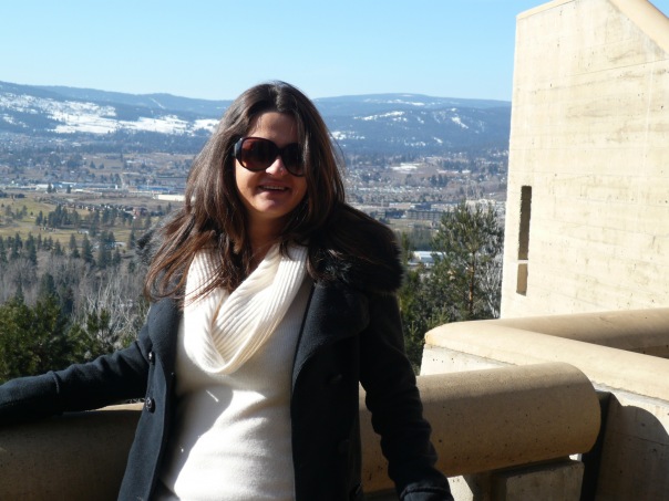 №10, Татьяна Эктова, 38 лет, Киев №10, Татьяна Эктова, 38 лет, Киев