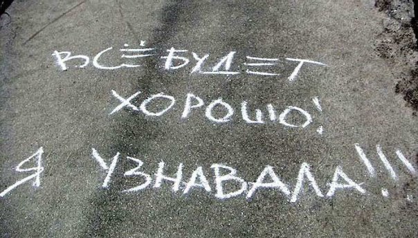 Кристина Роздульева | Пермь