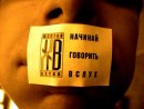 Фотография Алиева Шамиля