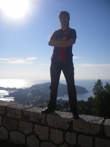 №10, Леонид Павлов, Санкт-Петербург №10, Леонид Павлов, Санкт-Петербург