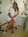 Ирина Киселева фотография #18 (источник - https://vk.com/id25694481)
