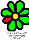 {05}<~chat~>{55} ЧАТ ICQ
