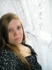 Анна Алексеева фотография #27 (источник - https://vk.com/id11866118)
