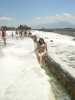 Алёна Виленкина фотография #8