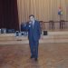 Владимир Александрович фотография #8 (источник - https://vk.com/id51998605)