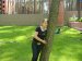 Ольга Притулина фотография #35
