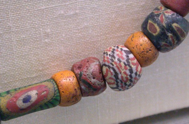 Клуб любительниц бусиков | ВКонтакте