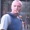 Аватар: Дмитрий Ронжин