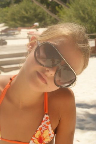 №27, Лерка Слончак №27, Лерка Слончак