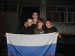 Алексей Нагорский фотография #43