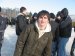 Шурка Нестеров фотография #6