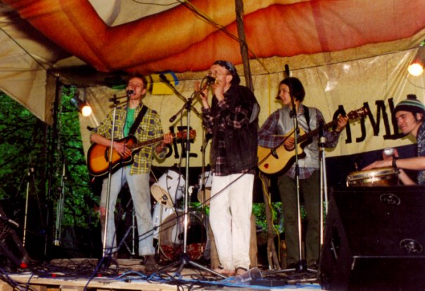 №112, Юлия Теуникова, 50 лет, Москва, Россия №112, Юлия Теуникова, 50 лет, Москва, Россия