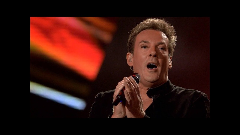 Gerard Joling - No More Boleros