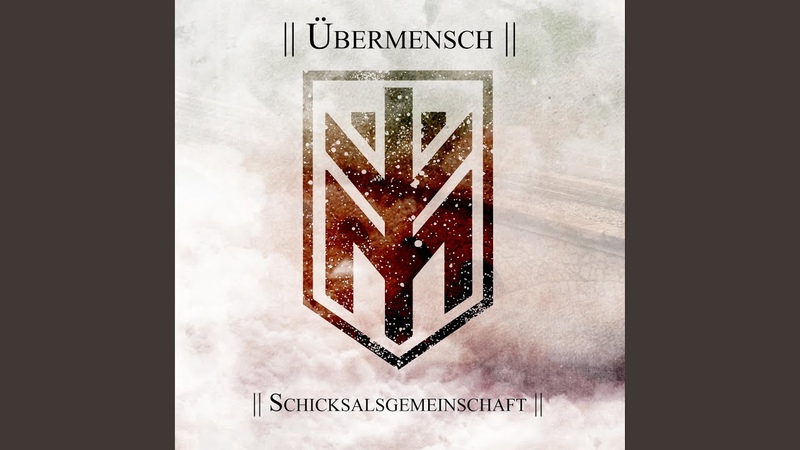 Nur die Starken überleben