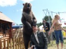 Александр Трушников, 41 год, Йошкар-Ола, Россия, 23.08.1983