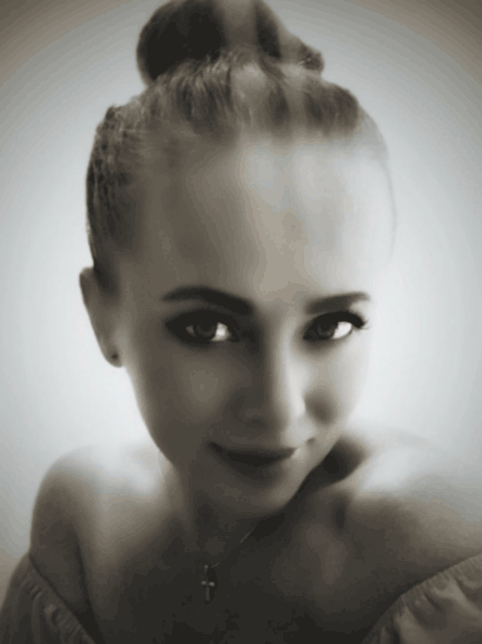 Rotkiv | Господи, Спаситель наш, Отец наш милостивый! 2024 | ВКонтакте