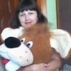 Аватар: Инна Захожая