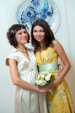 Наталия Громыко фотография #46 (источник - https://vk.com/id57943)