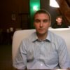 Аватар: Валєра Слабецький