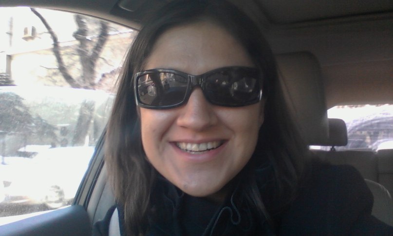 Елена Дудко | Москва