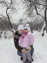 №4 Елена Милованова