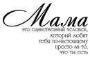 Фотография Камаева Ильи