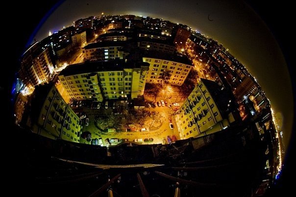 Вика Пронько | Киев