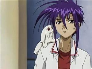 Макс Коропатва | Таллин