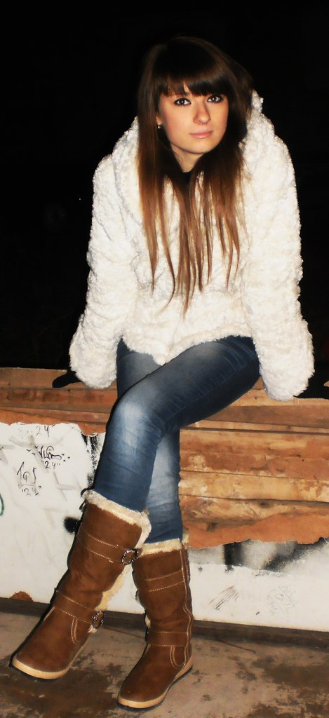 Витусик Барабаш | Запорожье