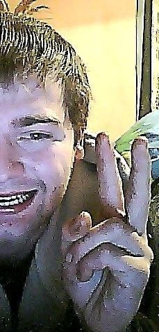 Вася Жабяк | 