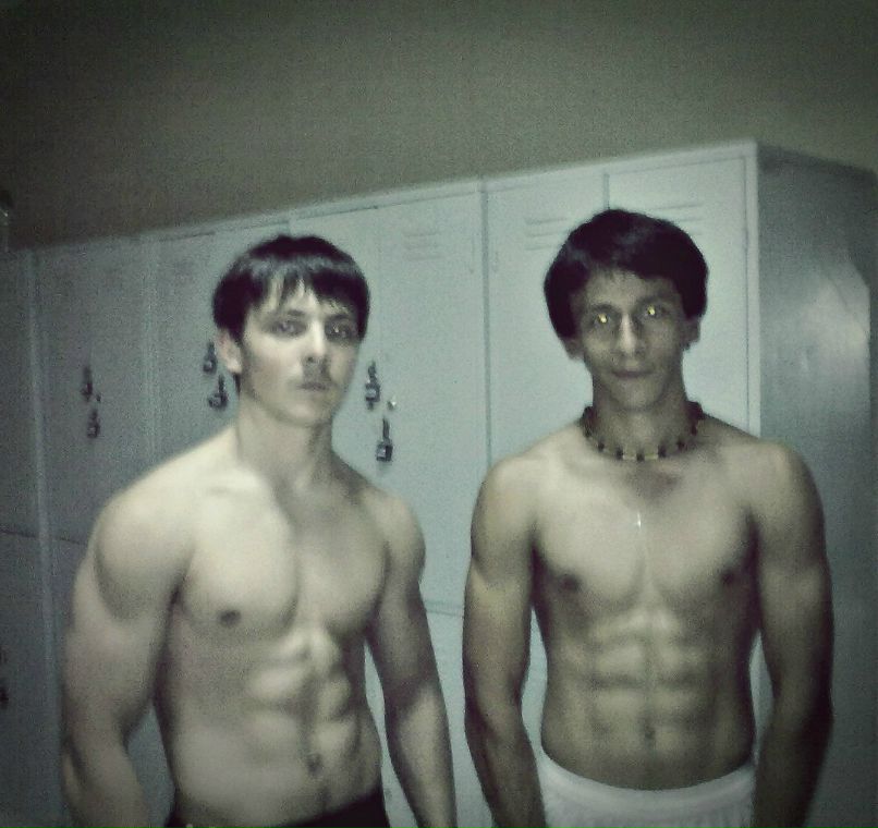 Максим Зубенко $_{™Г_р_о_з _н_ы_й™}_$ | Астана / Нур-Султан