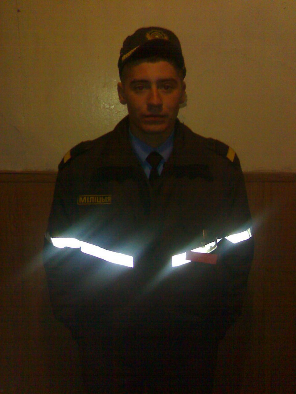 Александр Васильков | Москва