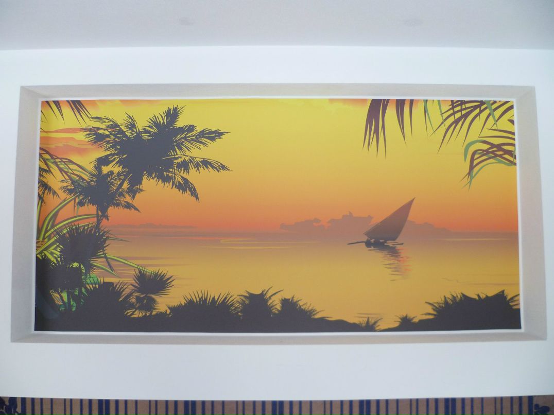 Дмитрий Садов shade | Нижний Новгород