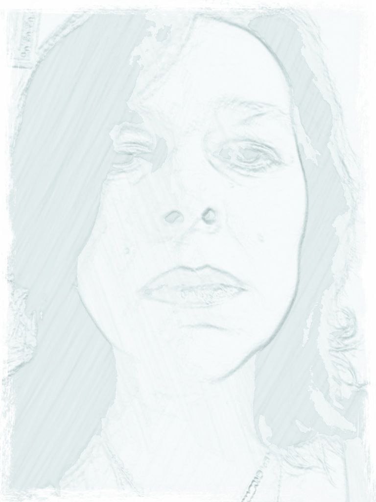 Ирина Смирнова Николаевна | Brno