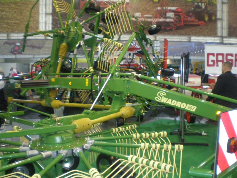 Дима Панчук | Умань