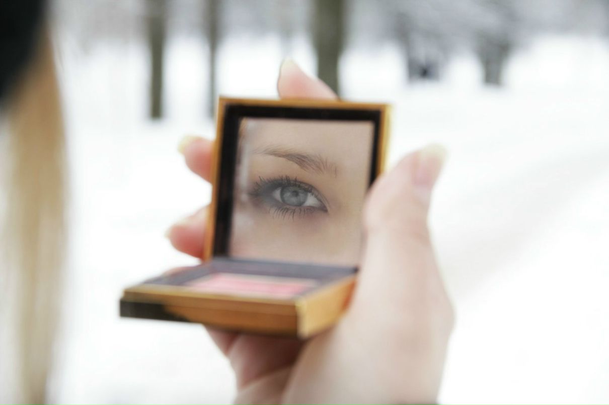 Катерина Можеева | Мытищи