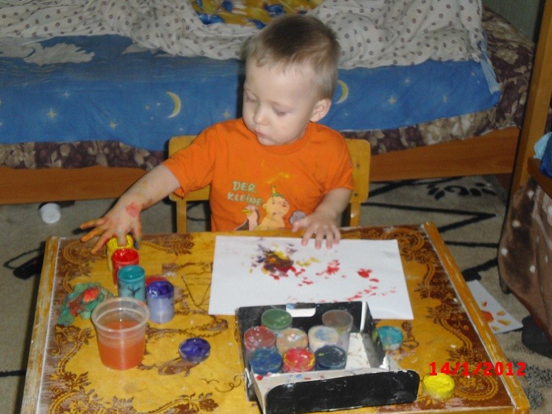 Василя Тимургазина | Ижевск