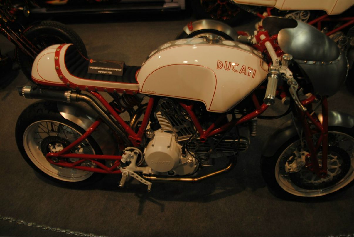 Иван Московкин Mo$kvA | Москва