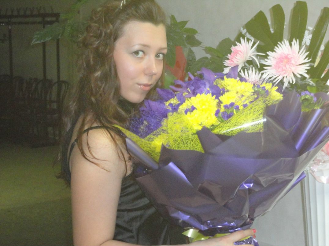 Татьяна Егорова | Череповец