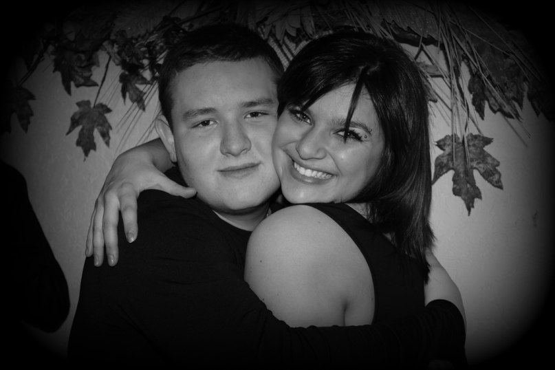 Олександр Кадар ιllιlι.ιl..ιllι | Волгоград