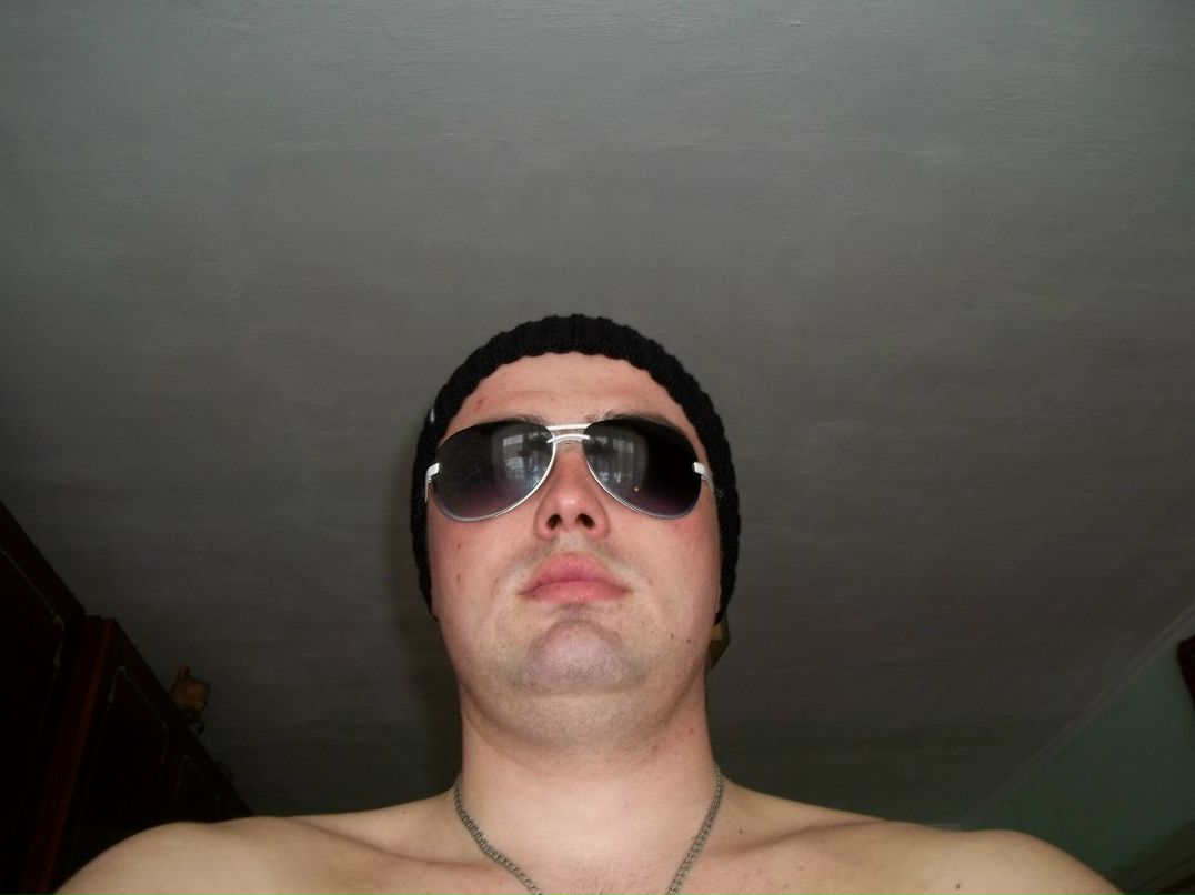 Руслан Томенчук | Коломыя