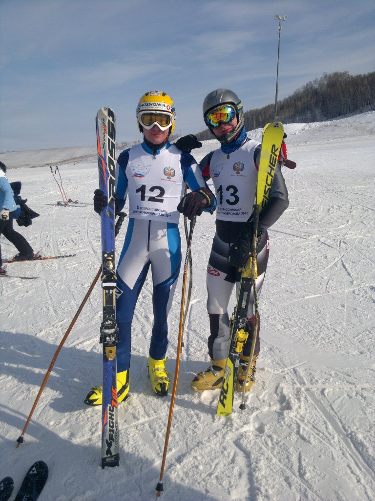 Миша Вотинов | 