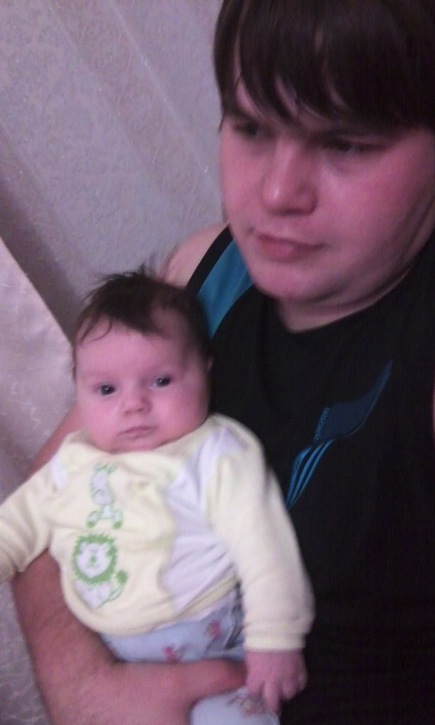 Артем Златьев Александрович | Запорожье