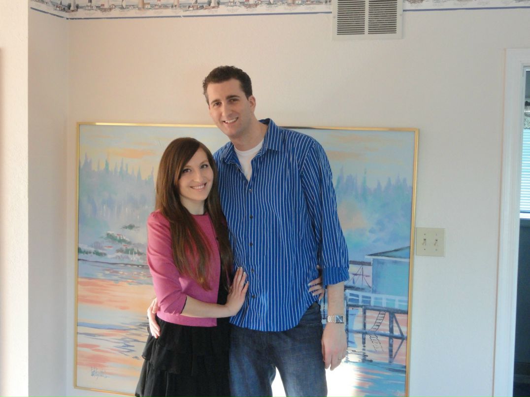 Наталия Чучкевич | 