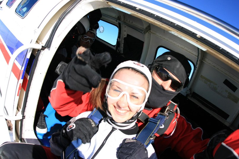 Elizaveta Makhonko | Melbourne