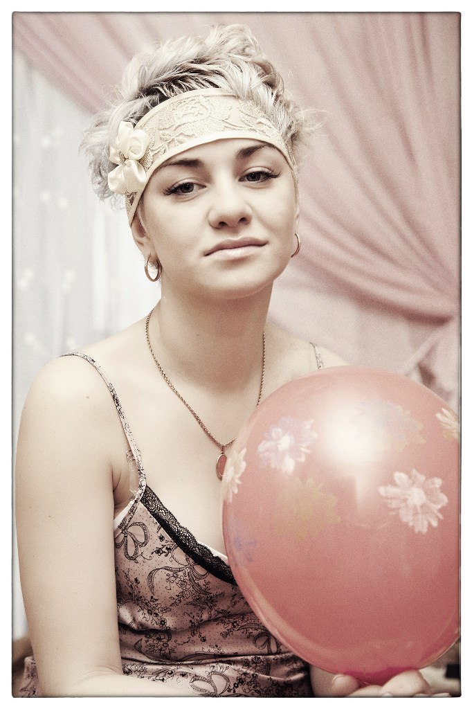 Кирилл Коржов Иванович | Брянск