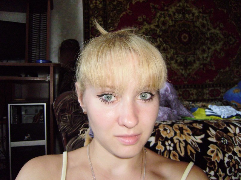 Катерина Сороковик | Обнинск